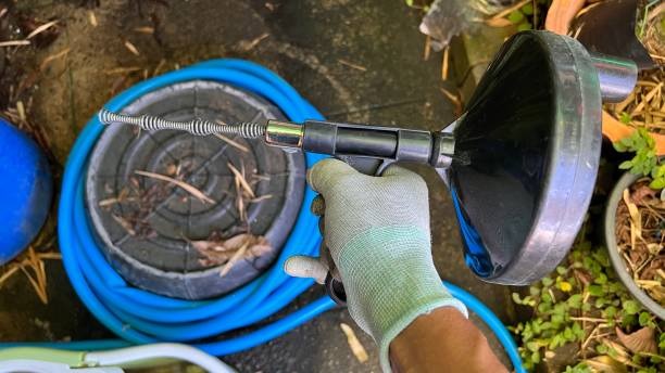 Sapanca Lavabo Mutfak Tikali Boru Açma